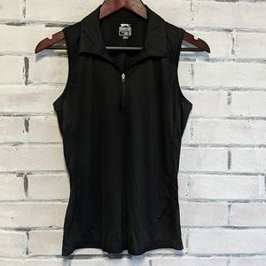 Women's Slazenger Golf shirt